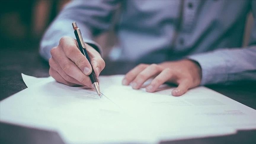 Özelleştirme İdaresi’nden bazı taşınmaz satışlarına onay Özelleştirme İdaresi’nden bazı taşınmaz satışlarına onay