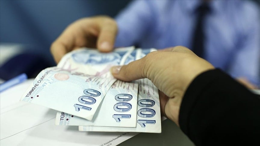 Patronlar açıkladı: Asgari ücrete ara zam olacak mı? Patronlar açıkladı: Asgari ücrete ara zam olacak mı?