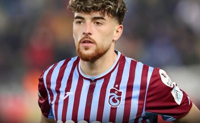 Pedro Malheiro transferi için 4 katına anlaşma sağlandı! Pedro Malheiro transferi için 4 katına anlaşma sağlandı!