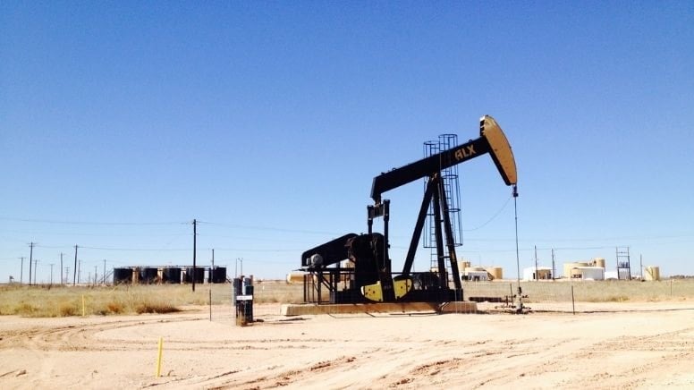 Petrol fiyatlarında sınırlı düşüş: Brent 64,92 dolara geriledi Petrol fiyatlarında sınırlı düşüş: Brent 64,92 dolara geriledi