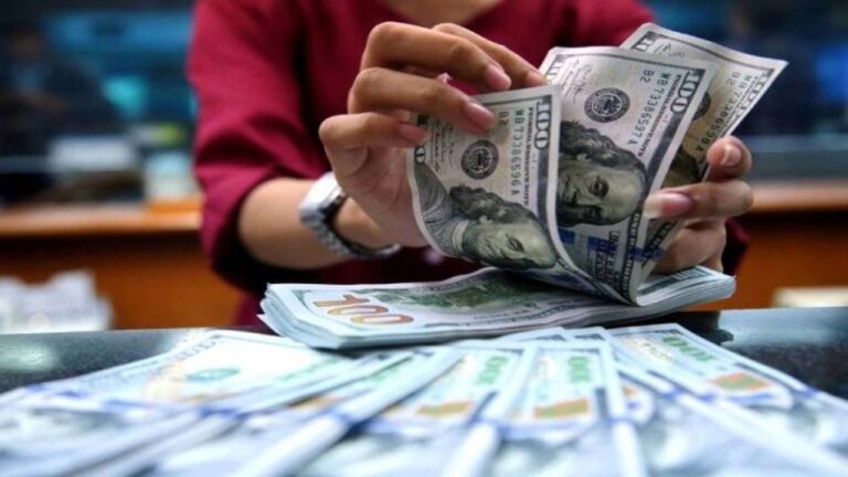 Piyasada Fed Rüzgarı! Dolarda Güç Kaybı Sona Mı Eriyor! Piyasada Fed Rüzgarı! Dolarda Güç Kaybı Sona Mı Eriyor!