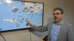 Prof. Sözbilir’den korkutan uyarı: 7’den büyük deprem gelebilir Prof. Sözbilir’den korkutan uyarı: 7’den büyük deprem gelebilir