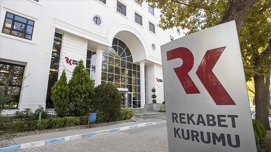 Rekabet Kurulu’ndan birçok şirkete onay Rekabet Kurulu’ndan birçok şirkete onay