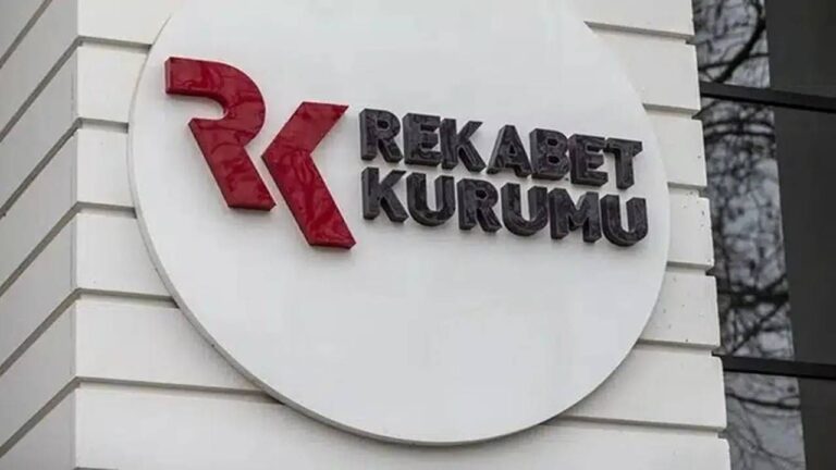 Rekabet Kurulu’ndan Google’a soruşturma Rekabet Kurulu’ndan Google’a soruşturma