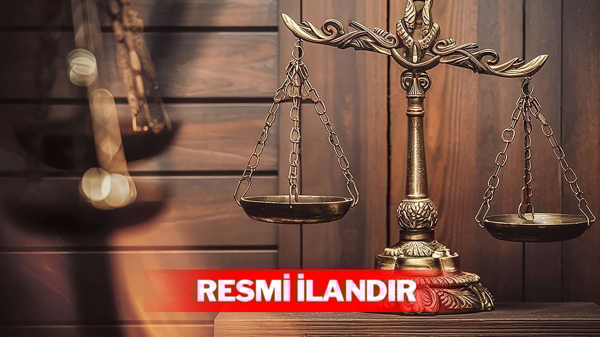 RİZE 2. ASLİYE HUKUK MAHKEMESİ RİZE 2. ASLİYE HUKUK MAHKEMESİ