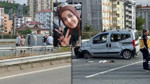 Rize’de arı paniği faciası: 2 kardeş hayatını kaybetti Rize’de arı paniği faciası: 2 kardeş hayatını kaybetti