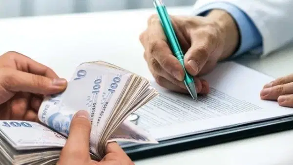 Sağlık raporları ücretli oluyor: Bakanlıktan yeni karar! Sağlık raporları ücretli oluyor: Bakanlıktan yeni karar!