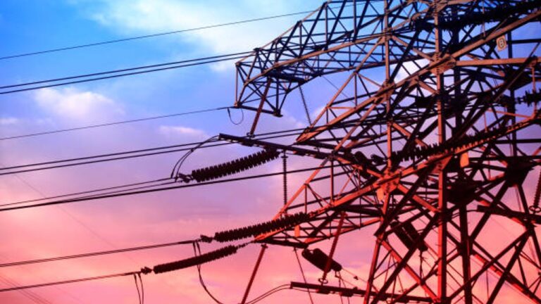 Sakarya’nın bu ilçelerinde uzun süreli elektrik kesintisi olacak Sakarya’nın bu ilçelerinde uzun süreli elektrik kesintisi olacak