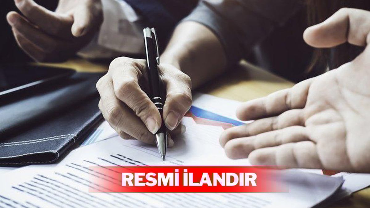 ŞANLIURFA BÜYÜKŞEHİR BELEDİYE BŞK. ŞANLIURFA BÜYÜKŞEHİR BELEDİYE BŞK.
