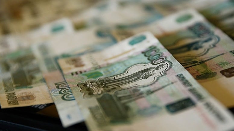 Sberbank’dan, yapay zeka kullanımından 450 milyar ruble gelir beklentisi Sberbank’dan, yapay zeka kullanımından 450 milyar ruble gelir beklentisi