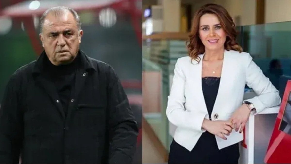 Seçil Erzan davasında yeni gelişme Seçil Erzan davasında yeni gelişme