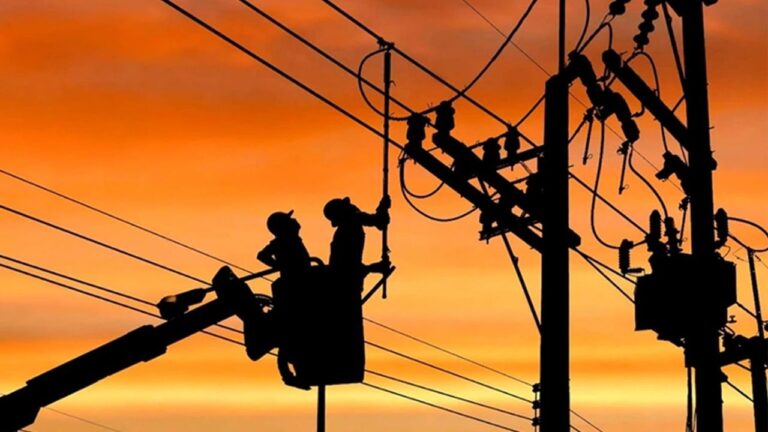 SEDAŞ Uyardı: Bolu’da Yarın Geniş Çapta Elektrik Kesintisi Uygulanacak SEDAŞ Uyardı: Bolu’da Yarın Geniş Çapta Elektrik Kesintisi Uygulanacak