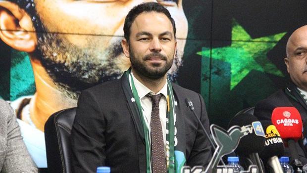 Selçuk İnan ilk transferini Galatasaray’dan yapıyor! Selçuk İnan ilk transferini Galatasaray’dan yapıyor!