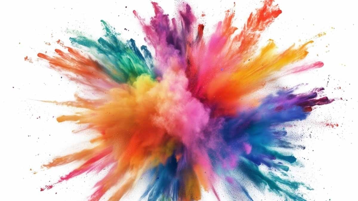 Sevdiğiniz renk zekanızı ele veriyor! Yüzlerce kişi incelendi, bu rengi sevenler yüksek IQ’lu çıktı Sevdiğiniz renk zekanızı ele veriyor! Yüzlerce kişi incelendi, bu rengi sevenler yüksek IQ’lu çıktı
