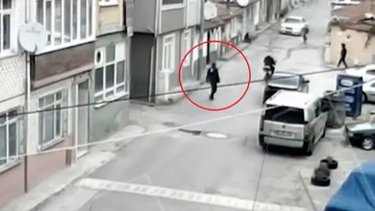 ‘Sevenler’ organize suç örgütüne operasyon ‘Sevenler’ organize suç örgütüne operasyon