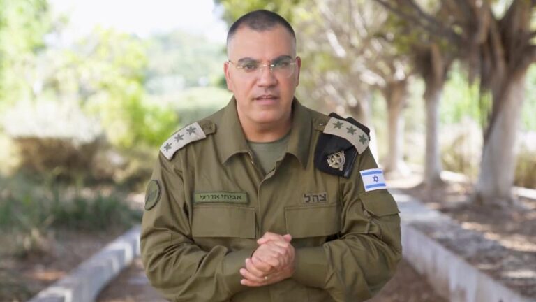 Siyonist israil tüm ortadoğu ülkelerini tehdit etti: Ortadoğu’da güvenli bir şehir kalmadı Siyonist israil tüm ortadoğu ülkelerini tehdit etti: Ortadoğu’da güvenli bir şehir kalmadı