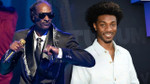 Snoop Dogg’un hayatı film oluyor: Başrol Jonathan Daviss, yönetmen Craig Brewer Snoop Dogg’un hayatı film oluyor: Başrol Jonathan Daviss, yönetmen Craig Brewer