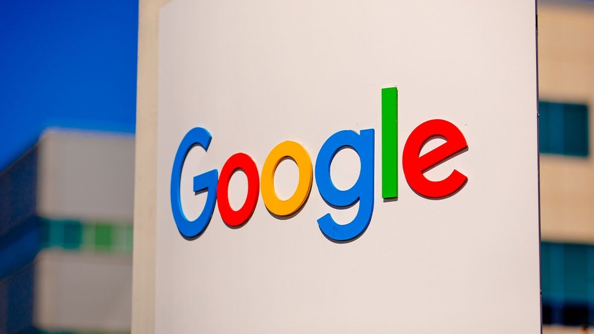 Son dakika… Rekabet Kurulu’ndan Google’a soruşturma Son dakika… Rekabet Kurulu’ndan Google’a soruşturma