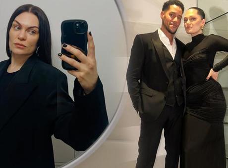 Son haberler: ‘Price Tag’ şarkısını söyleyen Jessie J kansere yakalandığını açıkladı Son haberler: ‘Price Tag’ şarkısını söyleyen Jessie J kansere yakalandığını açıkladı