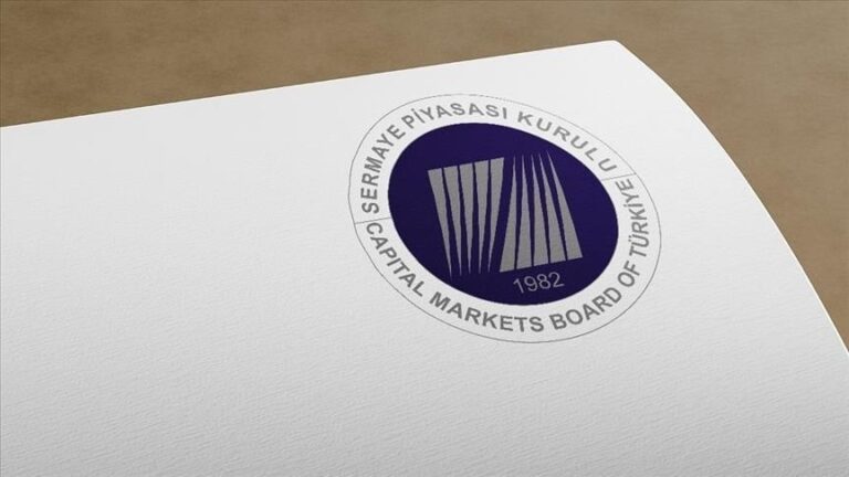 SPK’dan haftalık karar yağmuru! Onaylar, cezalar ve erişim engelleri peş peşe geldi SPK’dan haftalık karar yağmuru! Onaylar, cezalar ve erişim engelleri peş peşe geldi