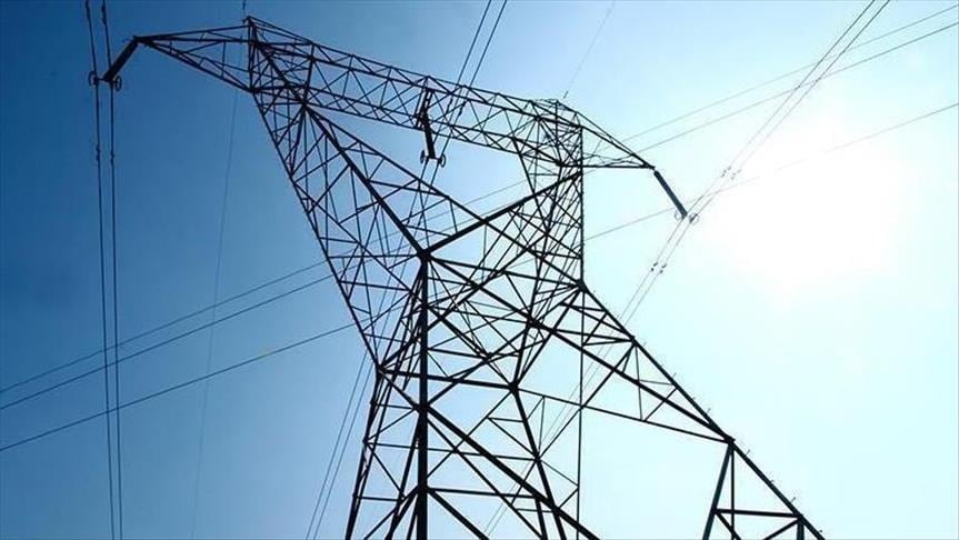 Spot piyasada elektrik fiyatları -1 Haziran 2025 Spot piyasada elektrik fiyatları -1 Haziran 2025
