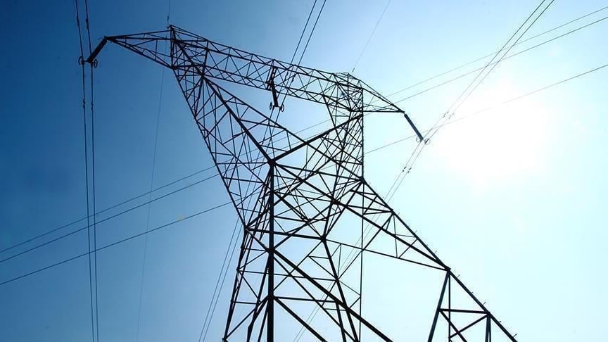 Spot piyasada elektrik fiyatları – 14 Haziran 2025 Spot piyasada elektrik fiyatları – 14 Haziran 2025
