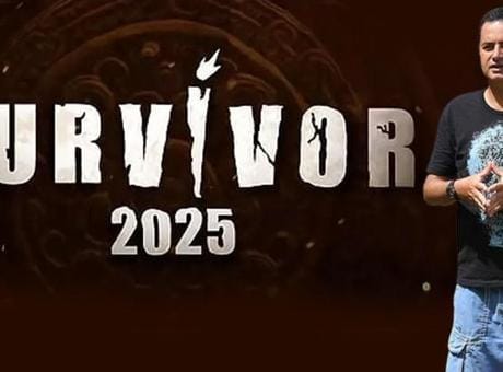 Survivor 2025 şampiyonu ne zaman belli olacak? Survivor İstanbul finali ne zaman, nerede yapılacak? Survivor 2025 şampiyonu ne zaman belli olacak? Survivor İstanbul finali ne zaman, nerede yapılacak?