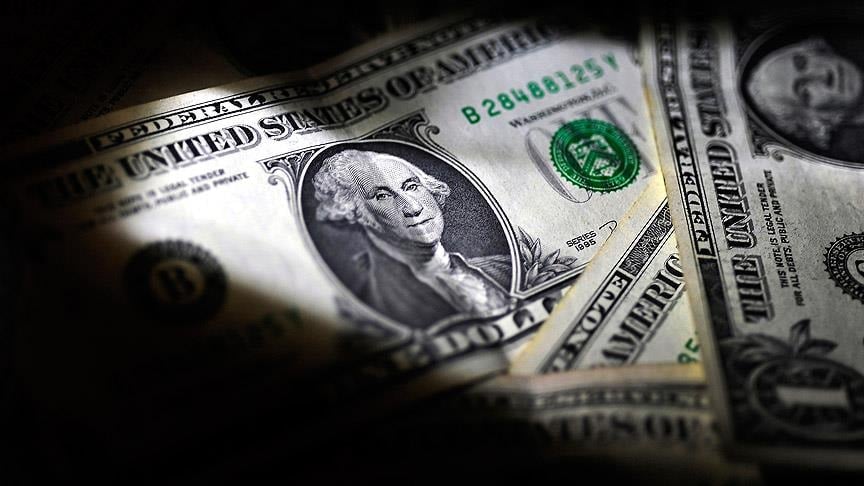 Suudi enerji devi Çin’den vazgeçti! 2 milyar dolarlık dev yatırım Türkiye’ye kaydı Suudi enerji devi Çin’den vazgeçti! 2 milyar dolarlık dev yatırım Türkiye’ye kaydı