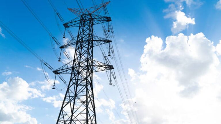 Tekirdağ Halkına Duyuru! 19 Haziran Günü Kapsayıcı Elektrik Kesintisi Bildirisi Tekirdağ Halkına Duyuru! 19 Haziran Günü Kapsayıcı Elektrik Kesintisi Bildirisi
