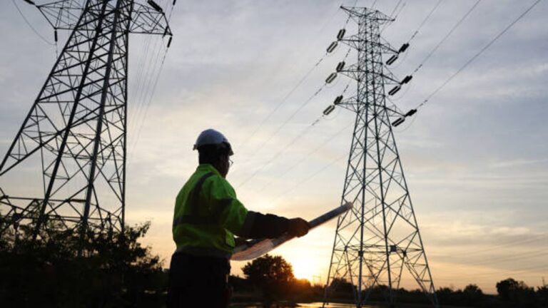 Tekirdağ Halkına Duyuru! 23 Haziran Günü Kapsayıcı Elektrik Kesintisi Bildirisi Tekirdağ Halkına Duyuru! 23 Haziran Günü Kapsayıcı Elektrik Kesintisi Bildirisi