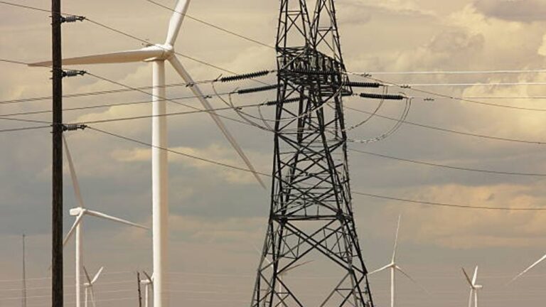 Tekirdağ yarın karanlığa gömülecek! Tekirdağ’da yarın birçok ilçe ve mahallede elektrik kesintisi olacak Tekirdağ yarın karanlığa gömülecek! Tekirdağ’da yarın birçok ilçe ve mahallede elektrik kesintisi olacak