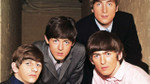 The Beatles üyelerinin oğulları ortak şarkı çıkarıyor The Beatles üyelerinin oğulları ortak şarkı çıkarıyor