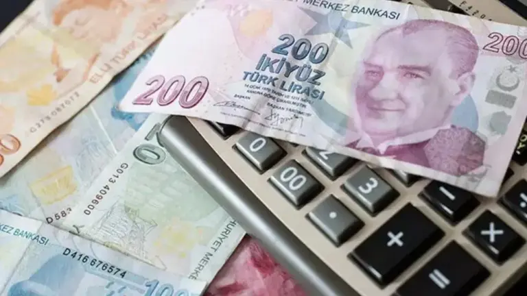 Toplu sözleşme sürecinde kritik aşama: 600 bin kamu işçisinin gözü zam teklifinde Toplu sözleşme sürecinde kritik aşama: 600 bin kamu işçisinin gözü zam teklifinde