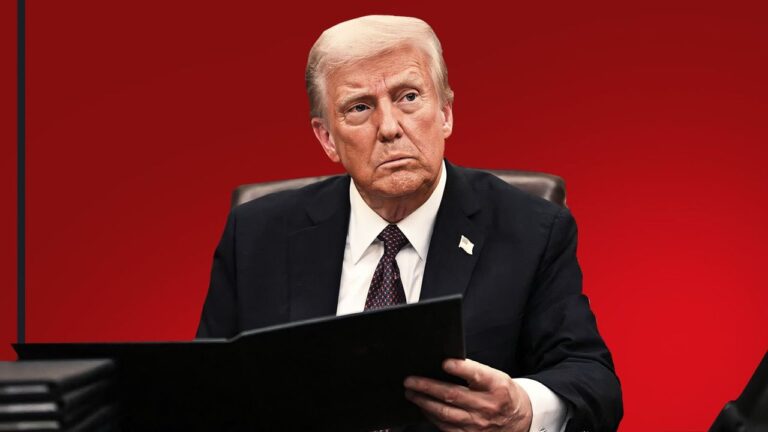 Trump israile küfür etti Trump israile küfür etti