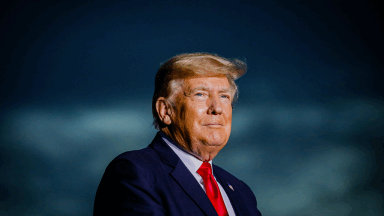 Trump toplantı yapmıştı: ABD İran’a savaş kararı aldı mı? Kaynaklar yanıtladı Trump toplantı yapmıştı: ABD İran’a savaş kararı aldı mı? Kaynaklar yanıtladı