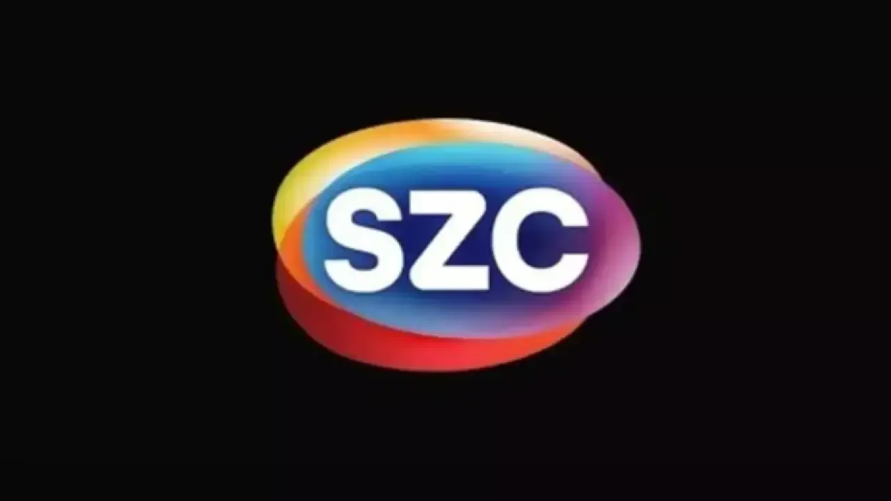 Türkiye’nin en güvenilir haber kanalı Sözcü TV oldu Türkiye’nin en güvenilir haber kanalı Sözcü TV oldu