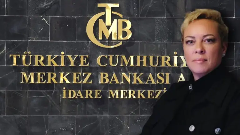 Ünlü ekonomist açıkladı: ‘Faiz neden inmeliydi?’ Ünlü ekonomist açıkladı: ‘Faiz neden inmeliydi?’