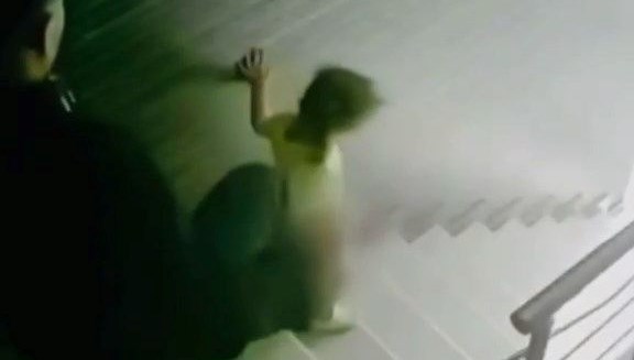 Vicdansız babadan sonra bir gözaltı daha: Babaanne de gözaltına alındı Vicdansız babadan sonra bir gözaltı daha: Babaanne de gözaltına alındı