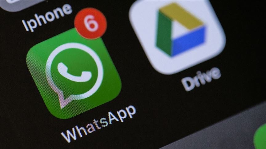 WhatsApp eskisi gibi olmayacak! Yeni özellik kabusunuz olabilir WhatsApp eskisi gibi olmayacak! Yeni özellik kabusunuz olabilir