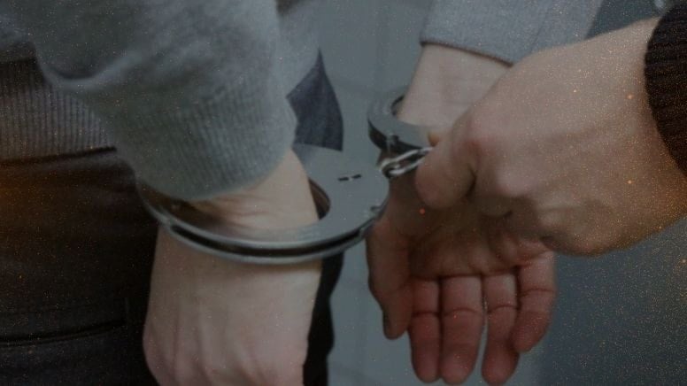 Yalova’da firari IŞİD üyesi yakalandı Yalova’da firari IŞİD üyesi yakalandı