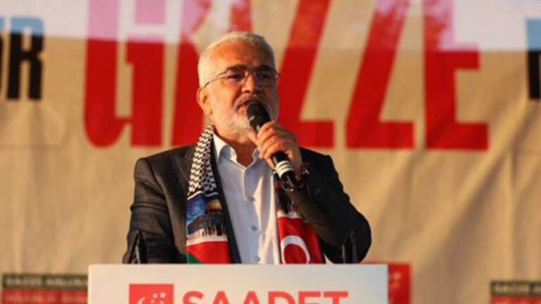 Yapıcıoğlu: Sıranın bize gelmesini mi bekleyeceğiz? Yapıcıoğlu: Sıranın bize gelmesini mi bekleyeceğiz?