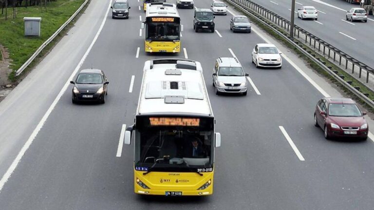 YKS’ye girecek öğrenciler dikkat: Ücretsiz olacak YKS’ye girecek öğrenciler dikkat: Ücretsiz olacak
