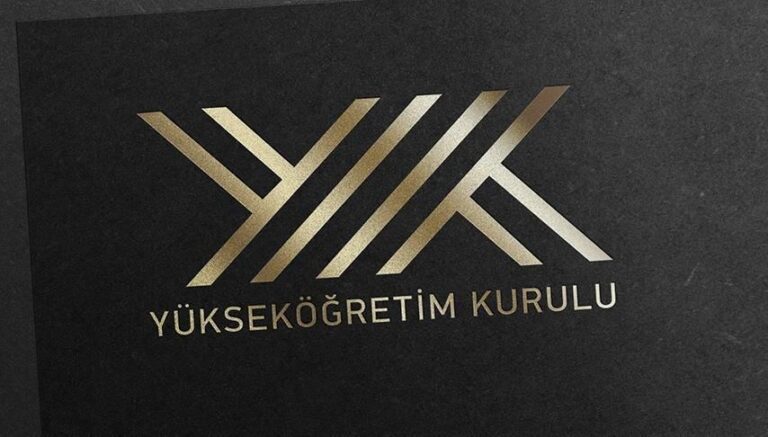 YÖK’ten İstanbul Üniversitesi rektörüne soruşturma iddiası YÖK’ten İstanbul Üniversitesi rektörüne soruşturma iddiası