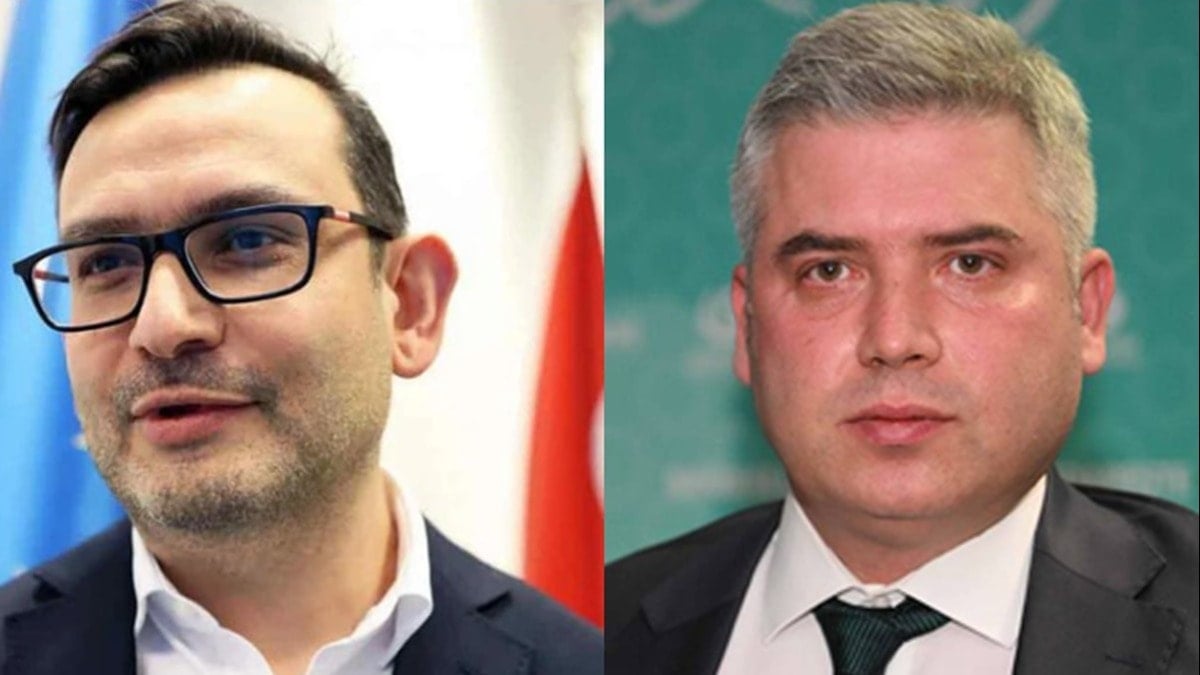 Yunus Emre soygununda ‘ödeyelim, affedin’ dediler Yunus Emre soygununda ‘ödeyelim, affedin’ dediler