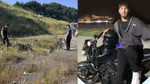 Zonguldak’ta feci kaza: 2 genç canından oldu Zonguldak’ta feci kaza: 2 genç canından oldu