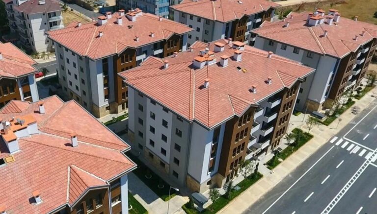 10 soruda “Gayrimenkul Sertifikası” ile borsadan ev alma süreci 10 soruda “Gayrimenkul Sertifikası” ile borsadan ev alma süreci