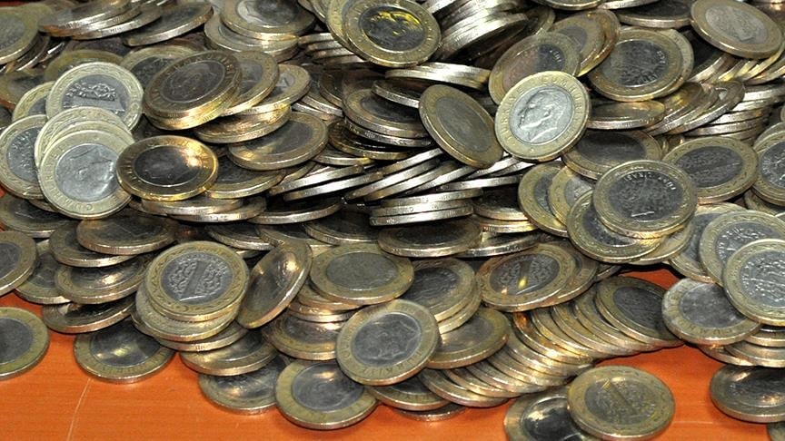 1000 TL’lik bozuk para yalanı Yargıtay’dan döndü 1000 TL’lik bozuk para yalanı Yargıtay’dan döndü