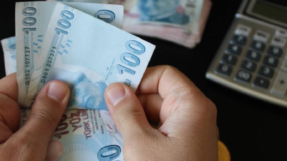 13 bin 520 parti uygunsuz ürüne, 1,8 milyar lira para cezası 13 bin 520 parti uygunsuz ürüne, 1,8 milyar lira para cezası