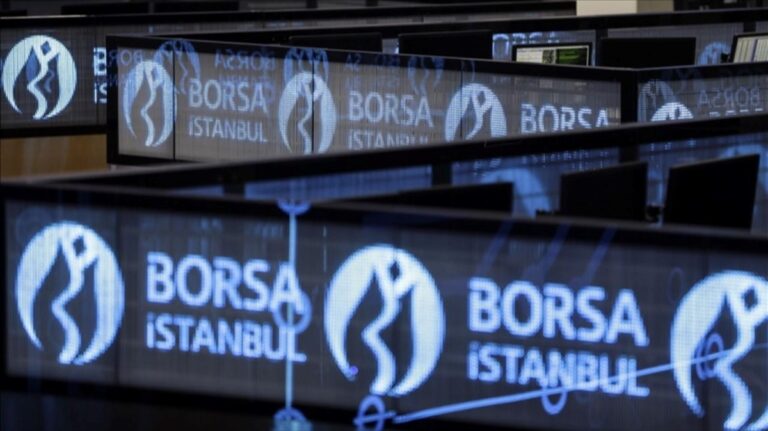 15 Temmuz’da borsa açık mı/kapalı mı? 2025 Borsa İstanbul çalışma takvimi 15 Temmuz’da borsa açık mı/kapalı mı? 2025 Borsa İstanbul çalışma takvimi