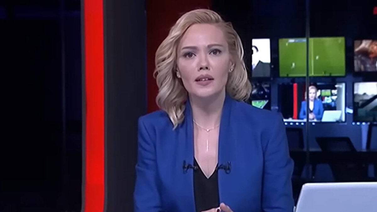 15 Temmuz’da silah zoruyla bildiri okutulan spikerin yeni mesleği belli oldu 15 Temmuz’da silah zoruyla bildiri okutulan spikerin yeni mesleği belli oldu